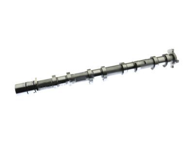 Ford JR3Z-6250-D Camshaft