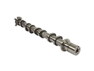 2018 Ford Mustang Camshaft - JR3Z-6250-D