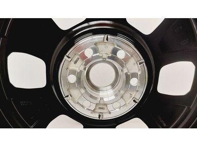 Ford NL3Z-1007-D