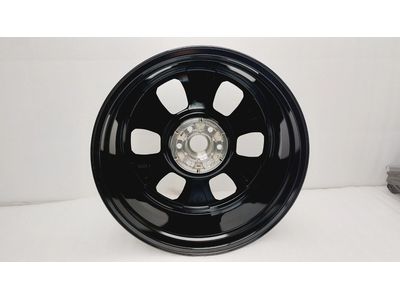 Ford NL3Z-1007-D