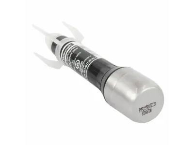 Lincoln PMP-19500-7212A