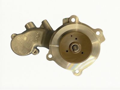 Ford BR3Z-8501-P