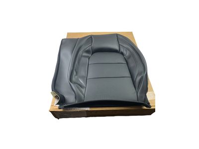 2019 Ford Mustang Seat Cover - KR3Z-6366601-DA
