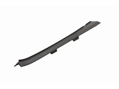 Lincoln LC5Z-7802345-AF