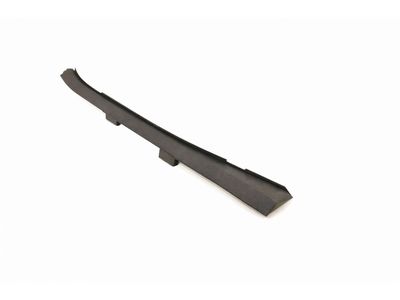 Lincoln LC5Z-7802345-AF