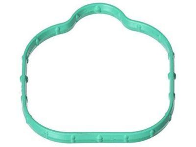 2014 Lincoln Mark LT Intake Manifold Gasket - AC3Z-9439-A