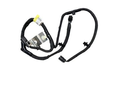 Ford JR3Z-14A411-A