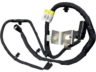 Ford JR3Z-14A411-A