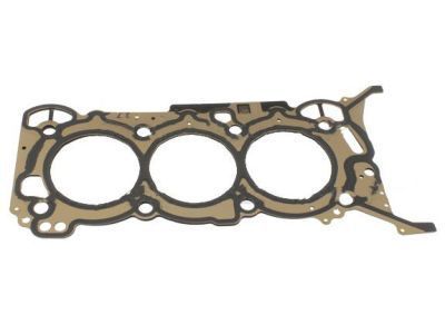 2019 Lincoln Nautilus Cylinder Head Gasket - FT4Z-6051-B