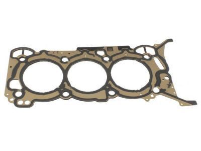 2018 Ford F-150 Cylinder Head Gasket - FT4Z-6051-B