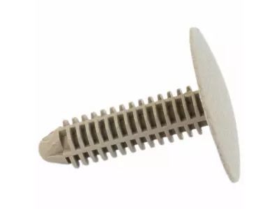 Mercury 6W7Z-6302354-AA