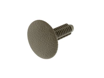 Mercury 6W7Z-6302354-AA