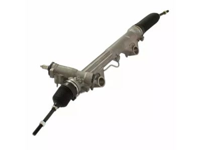 Ford Ranger Rack And Pinion - 7L5Z-3504-BC