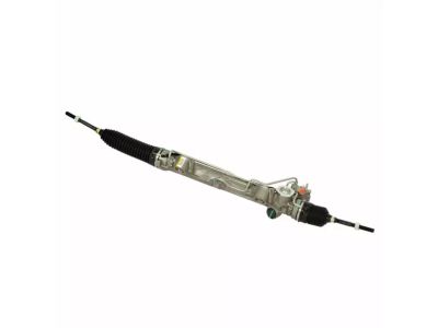 Ford Ranger Rack And Pinion - 7L5Z-3504-BC