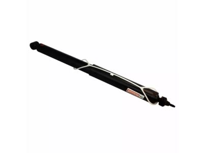 2002 Ford F-150 Shock Absorber - F65Z-18125-CB