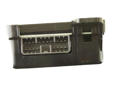 Ford Ranger Light Control Module - F67Z-14B205-DA
