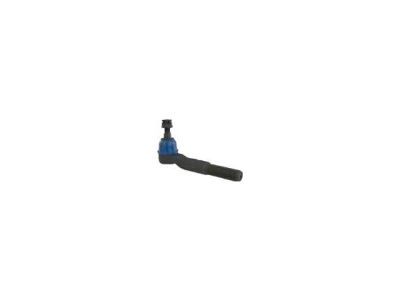 2008 Ford F-250 Super Duty Tie Rod End - 7C3Z-3A131-D