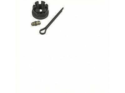 Ford 7C3Z-3A131-D