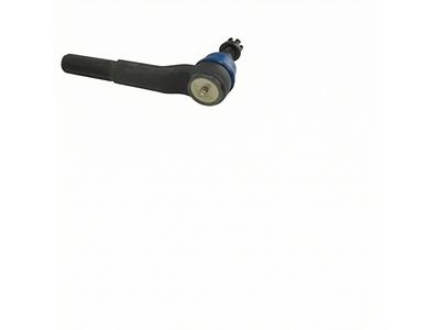 Ford 7C3Z-3A131-D