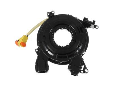Ford Edge Clock Spring - FT4Z-14A664-D