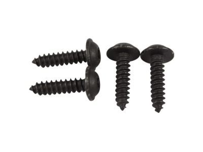 Ford -W502671-S307 Screw