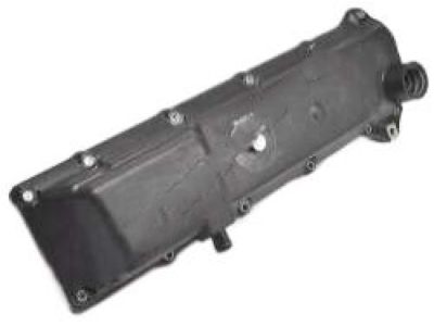 Ford CV6Z-6582-C