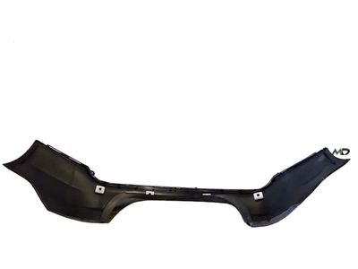 2019 Ford SSV Plug-In Hybrid Bumper - KS7Z-17K835-SAPTM