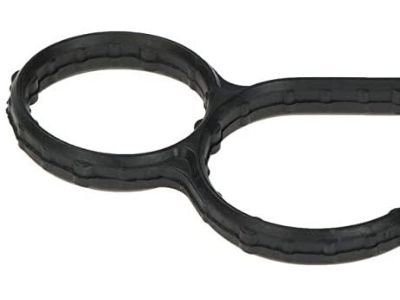 Ford BC3Z-6840-A Gasket