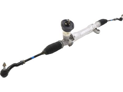 Ford JX6Z-3C567-A