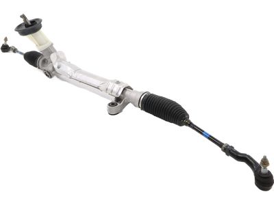 Ford JX6Z-3C567-A