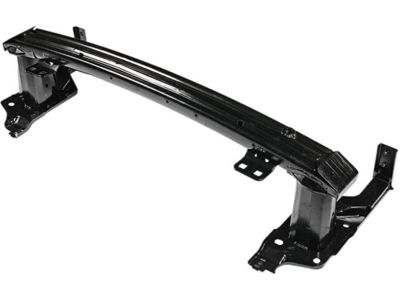 Ford DG9Z-17757-A Member Assembly - Floor Cross