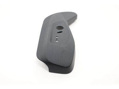 Ford FT4Z-5862186-BA