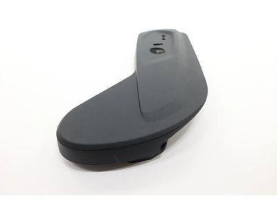 Ford FT4Z-5862186-BA