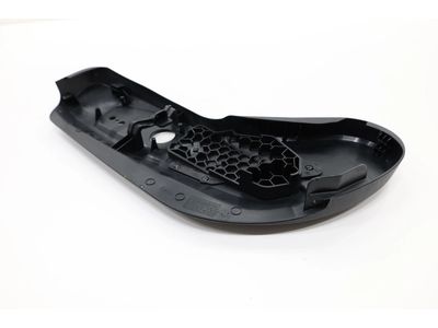 Ford FT4Z-5862186-BA