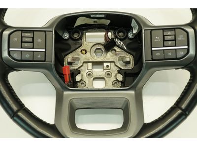 Ford ML3Z-9C888-BA
