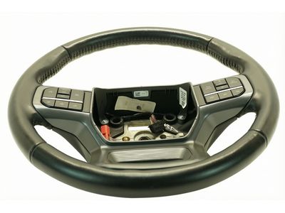 Ford ML3Z-9C888-BA