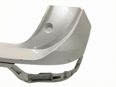 EJ7Z-17810-AA Ford Side Bumper Bar Extension Product Photo 4 of 4