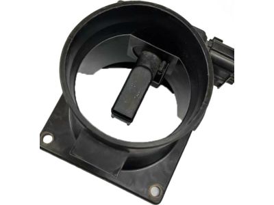 Ford Mass Air Flow Sensor - XW4Z-12B579-AA
