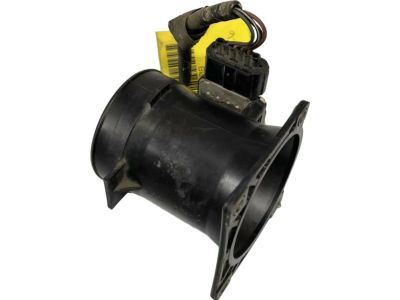 Ford Mass Air Flow Sensor - XW4Z-12B579-AA