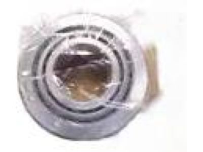 2008 Ford F-250 Super Duty Differential Pinion Bearing - 7L1Z-4621-A