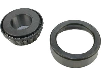 2008 Ford F-250 Super Duty Differential Pinion Bearing - 7L1Z-4621-A