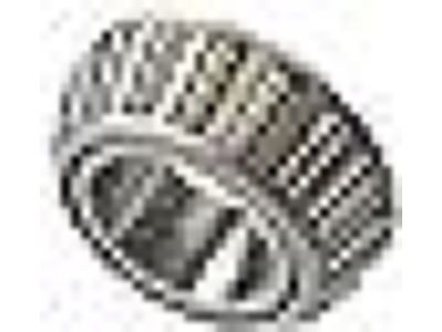 2008 Ford F-250 Super Duty Differential Pinion Bearing - 7L1Z-4621-A