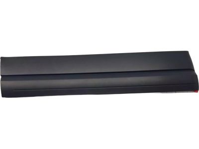 2008 Ford F-250 Super Duty Differential Pinion Bearing - 7L1Z-4621-A