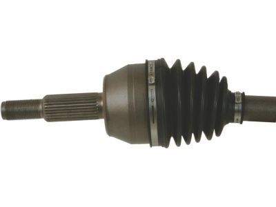 Ford 2L2Z-3B436-AA