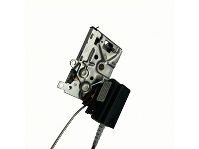 Ford F Super Duty Door Latch Assembly - F3TZ-1521812-A