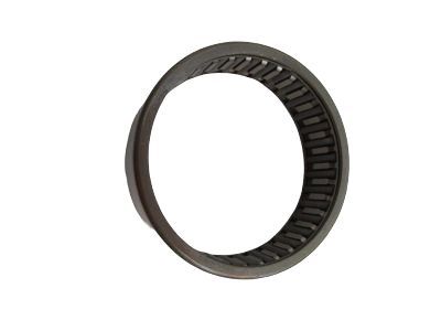 Ford 6L2Z-7A415-AA Bearing