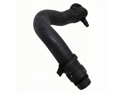 Ford BC3Z-8286-E