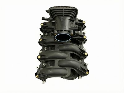 Ford AL3Z-9424-C