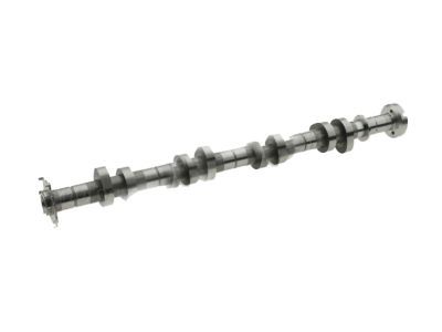 2011 Ford F-350 Super Duty Camshaft - BC3Z-6250-B