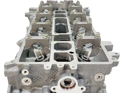 2015 Ford Transit Connect Cylinder Head - GV6Z-6049-A